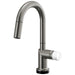 HKK175-SLMB Parts & Maintenance/Bathroom Sink & Faucet Parts/Bathroom Sink Faucet Handles & Handle Parts
