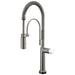 HKK175-SLMB Parts & Maintenance/Bathroom Sink & Faucet Parts/Bathroom Sink Faucet Handles & Handle Parts