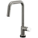 HKK175-SLMB Parts & Maintenance/Bathroom Sink & Faucet Parts/Bathroom Sink Faucet Handles & Handle Parts