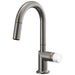 HKK175-SLMB Parts & Maintenance/Bathroom Sink & Faucet Parts/Bathroom Sink Faucet Handles & Handle Parts