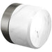 HKK175-SLMB Parts & Maintenance/Bathroom Sink & Faucet Parts/Bathroom Sink Faucet Handles & Handle Parts