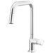 HKK175-PCMB Parts & Maintenance/Bathroom Sink & Faucet Parts/Bathroom Sink Faucet Handles & Handle Parts