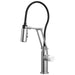 HKK175-PCMB Parts & Maintenance/Bathroom Sink & Faucet Parts/Bathroom Sink Faucet Handles & Handle Parts