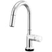 HKK175-PCMB Parts & Maintenance/Bathroom Sink & Faucet Parts/Bathroom Sink Faucet Handles & Handle Parts