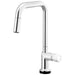 HKK175-PCMB Parts & Maintenance/Bathroom Sink & Faucet Parts/Bathroom Sink Faucet Handles & Handle Parts