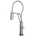 HKK175-PCMB Parts & Maintenance/Bathroom Sink & Faucet Parts/Bathroom Sink Faucet Handles & Handle Parts