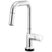 HKK175-PCMB Parts & Maintenance/Bathroom Sink & Faucet Parts/Bathroom Sink Faucet Handles & Handle Parts