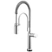 HKK175-PCMB Parts & Maintenance/Bathroom Sink & Faucet Parts/Bathroom Sink Faucet Handles & Handle Parts