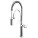 HKK175-PCMB Parts & Maintenance/Bathroom Sink & Faucet Parts/Bathroom Sink Faucet Handles & Handle Parts