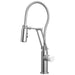 HKK175-PCMB Parts & Maintenance/Bathroom Sink & Faucet Parts/Bathroom Sink Faucet Handles & Handle Parts