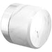 HKK175-PCMB Parts & Maintenance/Bathroom Sink & Faucet Parts/Bathroom Sink Faucet Handles & Handle Parts