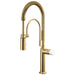 HKK175-PGMB Parts & Maintenance/Bathroom Sink & Faucet Parts/Bathroom Sink Faucet Handles & Handle Parts