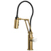 HKK175-PGMB Parts & Maintenance/Bathroom Sink & Faucet Parts/Bathroom Sink Faucet Handles & Handle Parts