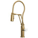 HKK175-PGMB Parts & Maintenance/Bathroom Sink & Faucet Parts/Bathroom Sink Faucet Handles & Handle Parts