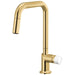 HKK175-PGMB Parts & Maintenance/Bathroom Sink & Faucet Parts/Bathroom Sink Faucet Handles & Handle Parts