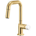 HKK175-PGMB Parts & Maintenance/Bathroom Sink & Faucet Parts/Bathroom Sink Faucet Handles & Handle Parts