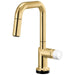 HKK175-PGMB Parts & Maintenance/Bathroom Sink & Faucet Parts/Bathroom Sink Faucet Handles & Handle Parts