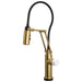 HKK175-PGMB Parts & Maintenance/Bathroom Sink & Faucet Parts/Bathroom Sink Faucet Handles & Handle Parts