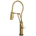 HKK175-PGMB Parts & Maintenance/Bathroom Sink & Faucet Parts/Bathroom Sink Faucet Handles & Handle Parts