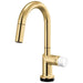 HKK175-PGMB Parts & Maintenance/Bathroom Sink & Faucet Parts/Bathroom Sink Faucet Handles & Handle Parts