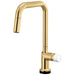 HKK175-PGMB Parts & Maintenance/Bathroom Sink & Faucet Parts/Bathroom Sink Faucet Handles & Handle Parts