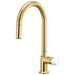 HKK175-PGMB Parts & Maintenance/Bathroom Sink & Faucet Parts/Bathroom Sink Faucet Handles & Handle Parts