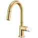 HKK175-PGMB Parts & Maintenance/Bathroom Sink & Faucet Parts/Bathroom Sink Faucet Handles & Handle Parts