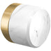 HKK175-PGMB Parts & Maintenance/Bathroom Sink & Faucet Parts/Bathroom Sink Faucet Handles & Handle Parts