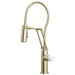 HKK175-PNMB Parts & Maintenance/Bathroom Sink & Faucet Parts/Bathroom Sink Faucet Handles & Handle Parts