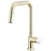 HKK175-PNMB Parts & Maintenance/Bathroom Sink & Faucet Parts/Bathroom Sink Faucet Handles & Handle Parts