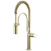 HKK175-PNMB Parts & Maintenance/Bathroom Sink & Faucet Parts/Bathroom Sink Faucet Handles & Handle Parts
