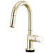 HKK175-PNMB Parts & Maintenance/Bathroom Sink & Faucet Parts/Bathroom Sink Faucet Handles & Handle Parts
