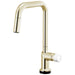 HKK175-PNMB Parts & Maintenance/Bathroom Sink & Faucet Parts/Bathroom Sink Faucet Handles & Handle Parts