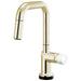 HKK175-PNMB Parts & Maintenance/Bathroom Sink & Faucet Parts/Bathroom Sink Faucet Handles & Handle Parts
