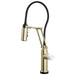 HKK175-PNMB Parts & Maintenance/Bathroom Sink & Faucet Parts/Bathroom Sink Faucet Handles & Handle Parts