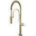 HKK175-PNMB Parts & Maintenance/Bathroom Sink & Faucet Parts/Bathroom Sink Faucet Handles & Handle Parts