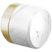 HKK175-PNMB Parts & Maintenance/Bathroom Sink & Faucet Parts/Bathroom Sink Faucet Handles & Handle Parts