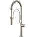 HKK175-SSMB Parts & Maintenance/Bathroom Sink & Faucet Parts/Bathroom Sink Faucet Handles & Handle Parts