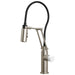 HKK175-SSMB Parts & Maintenance/Bathroom Sink & Faucet Parts/Bathroom Sink Faucet Handles & Handle Parts