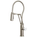 HKK175-SSMB Parts & Maintenance/Bathroom Sink & Faucet Parts/Bathroom Sink Faucet Handles & Handle Parts