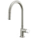 HKK175-SSMB Parts & Maintenance/Bathroom Sink & Faucet Parts/Bathroom Sink Faucet Handles & Handle Parts