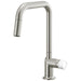 HKK175-SSMB Parts & Maintenance/Bathroom Sink & Faucet Parts/Bathroom Sink Faucet Handles & Handle Parts