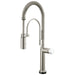 HKK175-SSMB Parts & Maintenance/Bathroom Sink & Faucet Parts/Bathroom Sink Faucet Handles & Handle Parts