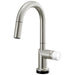 HKK175-SSMB Parts & Maintenance/Bathroom Sink & Faucet Parts/Bathroom Sink Faucet Handles & Handle Parts