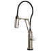 HKK175-SSMB Parts & Maintenance/Bathroom Sink & Faucet Parts/Bathroom Sink Faucet Handles & Handle Parts