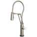 HKK175-SSMB Parts & Maintenance/Bathroom Sink & Faucet Parts/Bathroom Sink Faucet Handles & Handle Parts