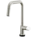 HKK175-SSMB Parts & Maintenance/Bathroom Sink & Faucet Parts/Bathroom Sink Faucet Handles & Handle Parts