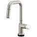 HKK175-SSMB Parts & Maintenance/Bathroom Sink & Faucet Parts/Bathroom Sink Faucet Handles & Handle Parts