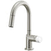 HKK175-SSMB Parts & Maintenance/Bathroom Sink & Faucet Parts/Bathroom Sink Faucet Handles & Handle Parts