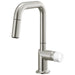 HKK175-SSMB Parts & Maintenance/Bathroom Sink & Faucet Parts/Bathroom Sink Faucet Handles & Handle Parts